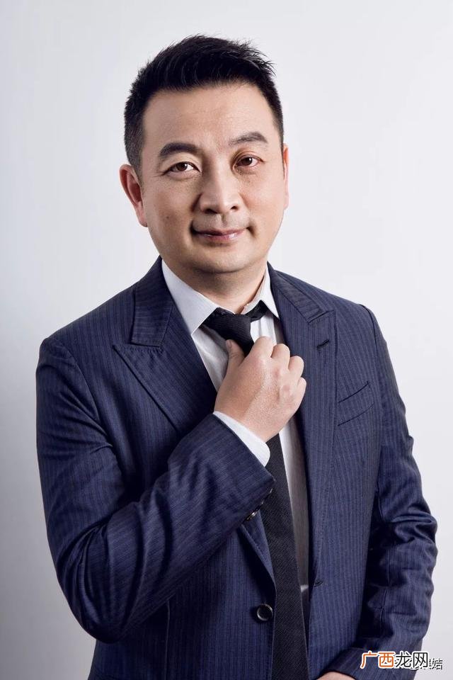 现实中颜值高的总裁,世界上颜值最高的总裁