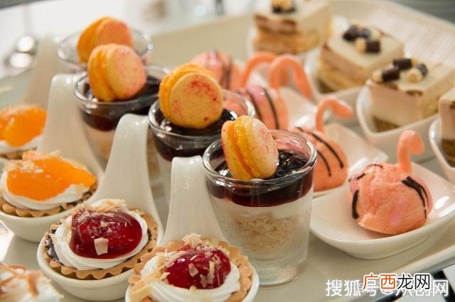 开小型蛋糕店要多少钱 普通蛋糕店投资多少钱