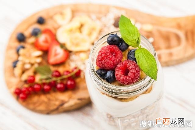 开小型蛋糕店要多少钱 普通蛋糕店投资多少钱