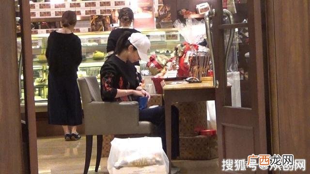 开小型蛋糕店要多少钱 普通蛋糕店投资多少钱