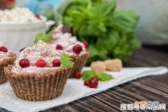 开小型蛋糕店要多少钱 普通蛋糕店投资多少钱
