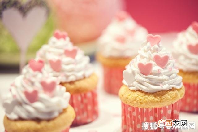 开小型蛋糕店要多少钱 普通蛋糕店投资多少钱