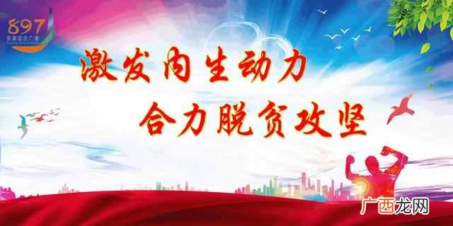 三级甲等医院是什么意思（三级甲等医院和三甲