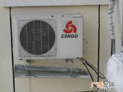 老师傅告诉你解决办法 空调滴水是什么原因