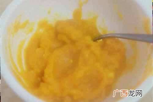 7个月的宝宝吃什么辅食(推荐几款营养美味的辅