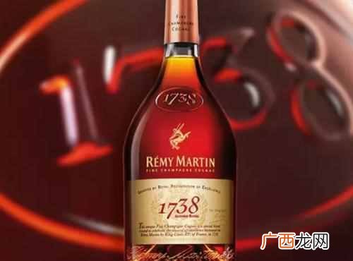 白兰地有哪些品牌 白兰地是什么酒类