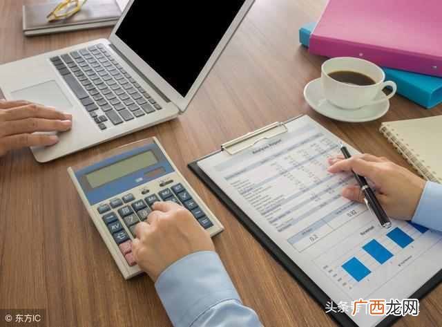 溢价计算方法 股票溢价是什么意思