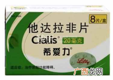伟哥的功效有哪些 吃伟哥有什么副作用
