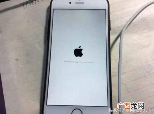 越狱有什么作用 苹果手机越狱是什么意思