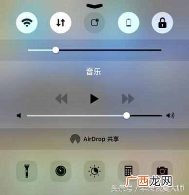 越狱有什么作用 苹果手机越狱是什么意思