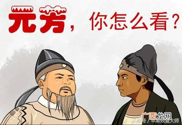 越狱有什么作用 苹果手机越狱是什么意思