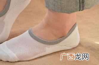 教你几招就可以缓解症状 脚出汗是什么原因
