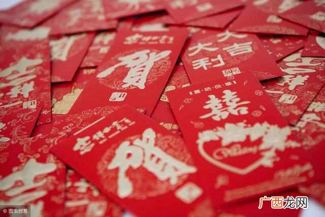 走一走赚钱每天6元是不是真的（一个微信就可以