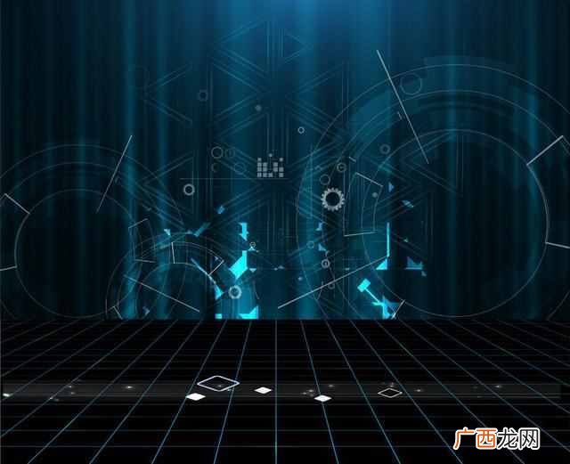 现在学什么技术赚钱（这个完全无需技术的挣钱