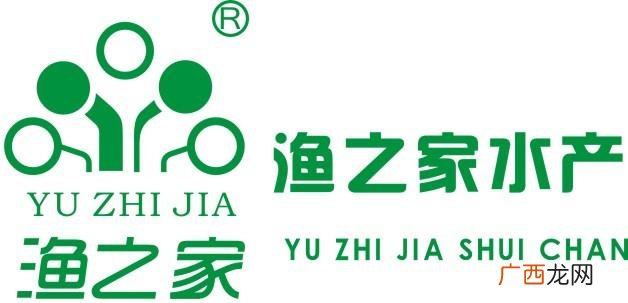 梅花鹿养殖 广西科园养殖公司