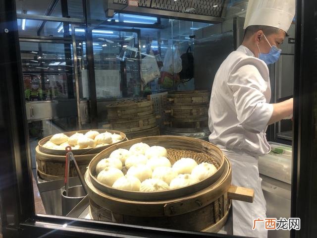 超市里面适合开什么店铺,不用厨师的餐饮饭店加盟