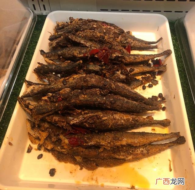 超市里面适合开什么店铺,不用厨师的餐饮饭店加盟