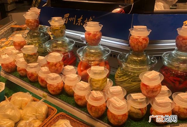 超市里面适合开什么店铺,不用厨师的餐饮饭店加盟