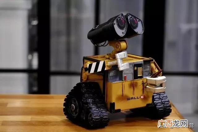 2020适合学什么技术 2020年学什么好找工作