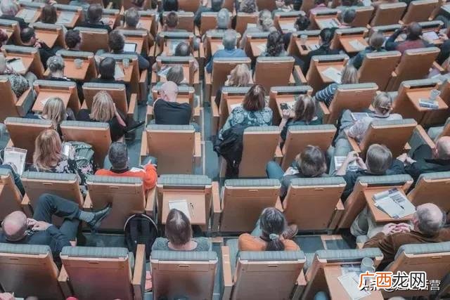2020适合学什么技术 2020年学什么好找工作