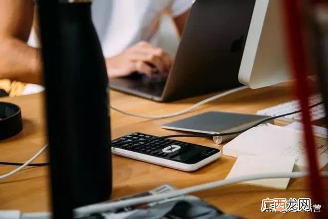 2020适合学什么技术 2020年学什么好找工作