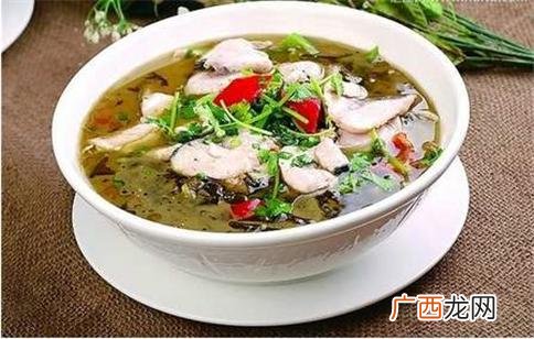 小吃加盟排行榜最火 加盟店排行榜小吃