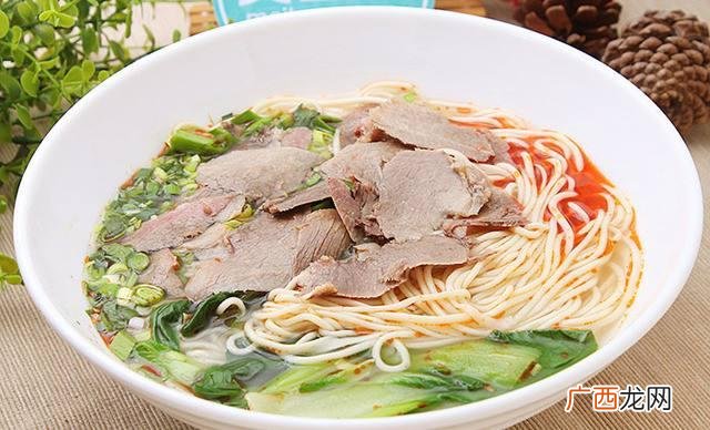 小吃加盟排行榜最火 加盟店排行榜小吃