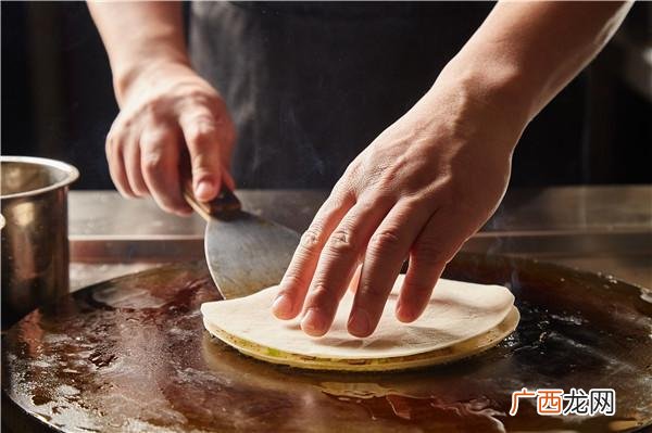 小吃加盟排行榜最火 加盟店排行榜小吃