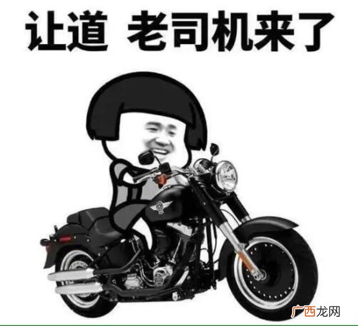 超搞笑的短笑话段子 超级搞笑短笑话