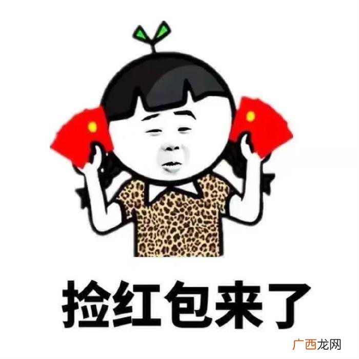 超搞笑的短笑话段子 超级搞笑短笑话