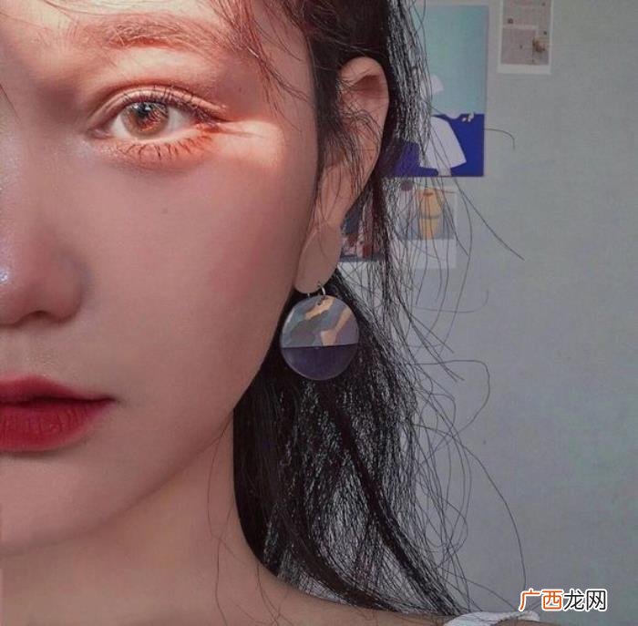66条值得收藏的个性签名 思念的个性签名