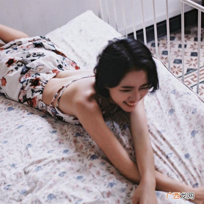66条值得收藏的个性签名 思念的个性签名
