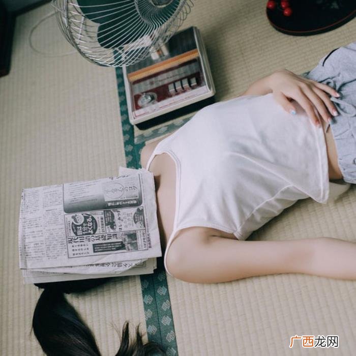 66条值得收藏的个性签名 思念的个性签名