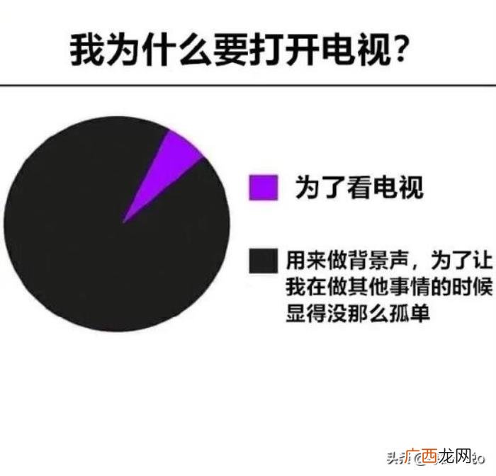 我们一起取过的非主流网名 非主流空间网名