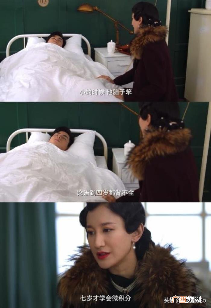 我们一起取过的非主流网名 非主流空间网名