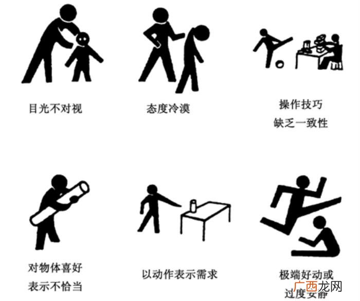 如何摆脱内心的孤独感 感到孤独
