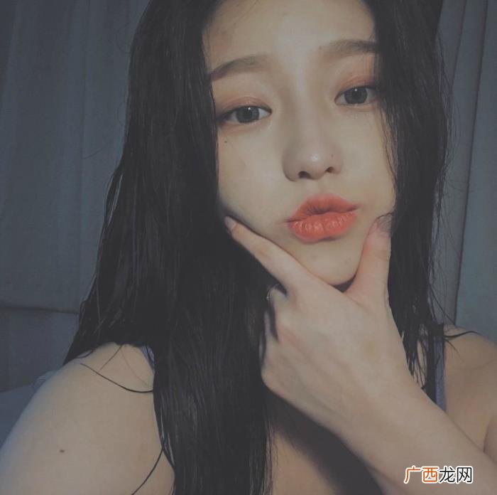 微信幽默搞笑的个性签名 搞笑的个人签名