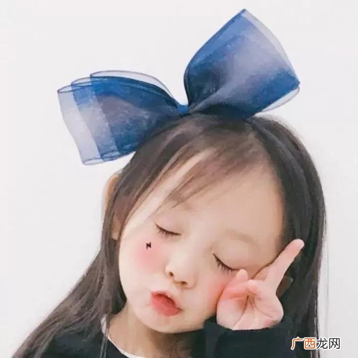 微信幽默搞笑的个性签名 搞笑的个人签名