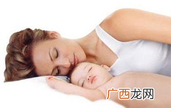 产后抑郁症的表现治疗产后忧郁症这样预防