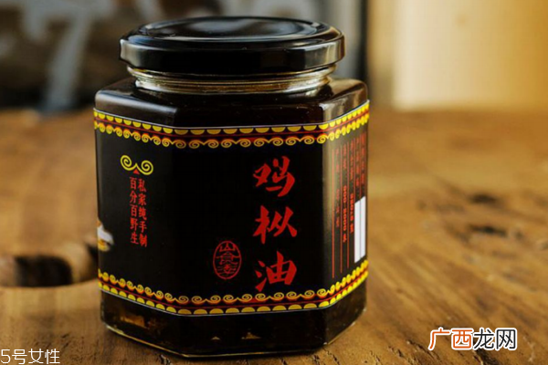 家中药品如何分类剩药大清仓