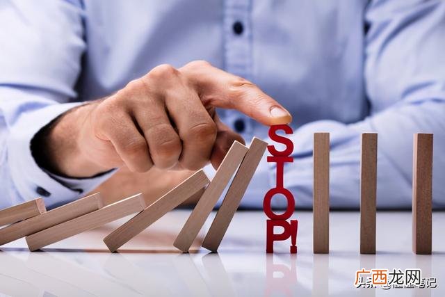 免费开网店靠谱吗 开跨境网店靠谱吗