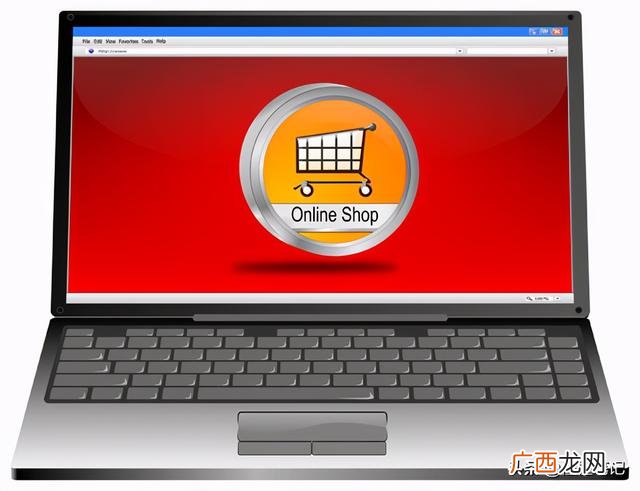 免费开网店靠谱吗 开跨境网店靠谱吗