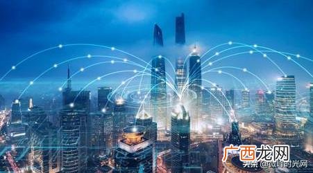 现在做什么行业比较有前景,未来哪个行业前景好