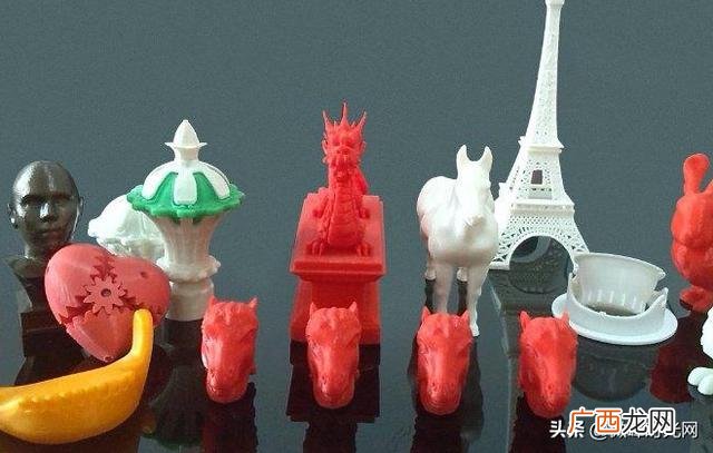现在做什么行业比较有前景,未来哪个行业前景好