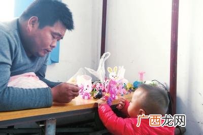 郑州手工活串珠子招工人 郑州手工艺品生产厂家