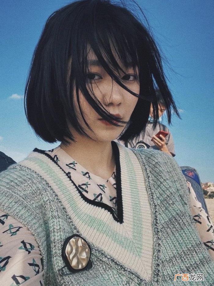 段奥娟微博事件，段奥娟六一发微博