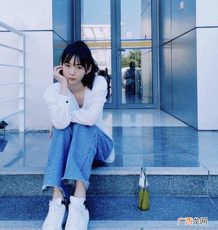 段奥娟微博事件，段奥娟六一发微博