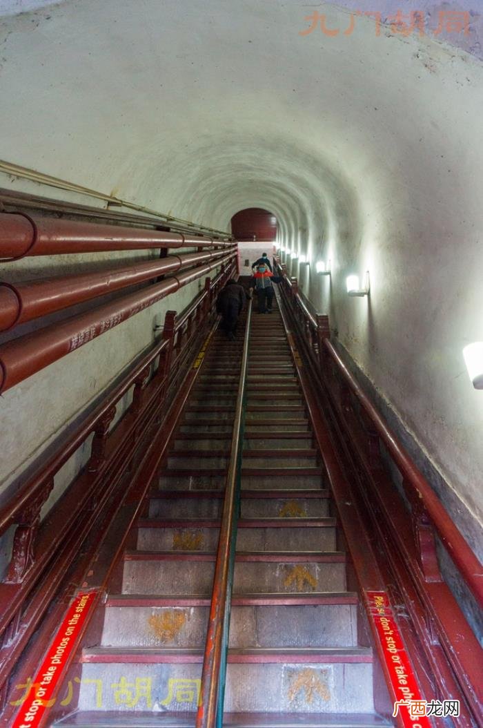 北京鼓楼高度，北京鼓楼