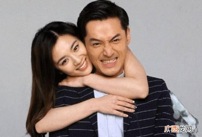 胡歌说彭于晏还没结婚，彭于晏还没结婚呢