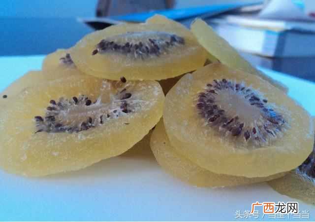 在家加工什么能挣钱（农村人不出门也可以赚钱